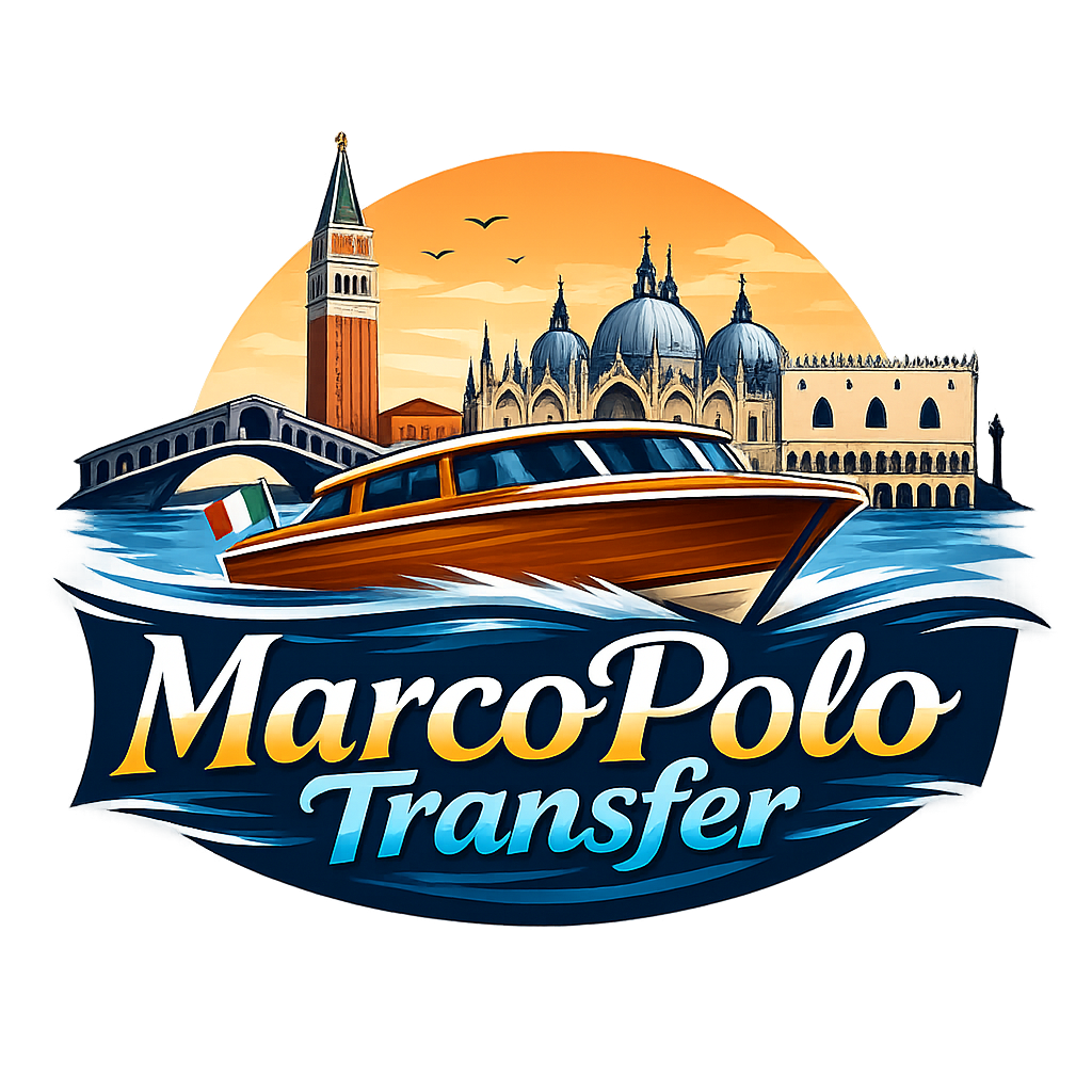 Marco Polo Transfer